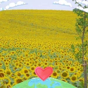 Meet your Posher, Shari